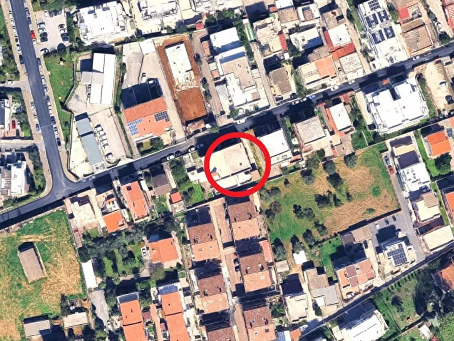 Immagine 15 di Posto auto in vendita  in Via Monviso, 39, 00048 Nettuno RM, Italia a Nettuno