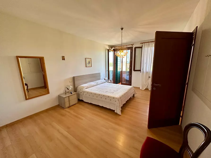 Immagine 6 di Casa bifamiliare in vendita  in Via Arboncelli a Villa Estense