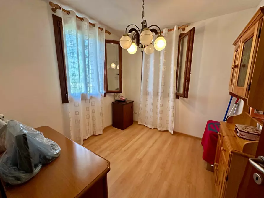 Immagine 8 di Casa bifamiliare in vendita  in Via Arboncelli a Villa Estense