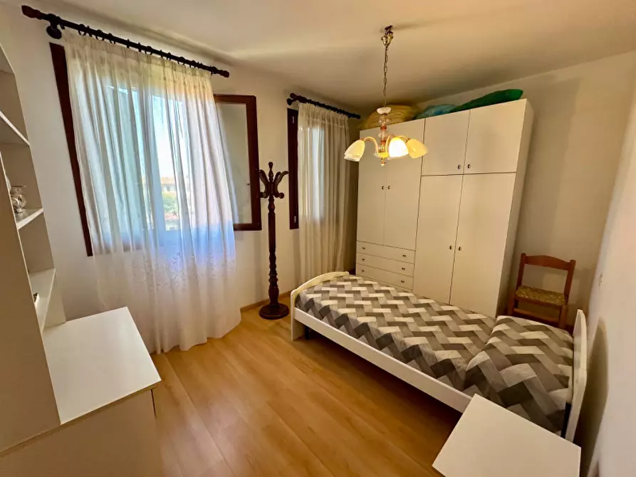 Immagine 17 di Casa bifamiliare in vendita  in Via Arboncelli a Villa Estense