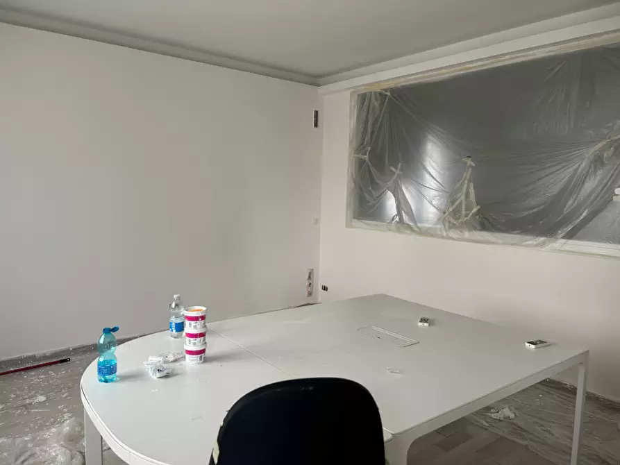 Immagine 1 di Ufficio in affitto  in via roma a Albignasego