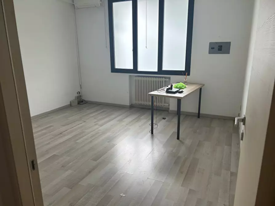 Immagine 3 di Ufficio in affitto  in via roma a Albignasego