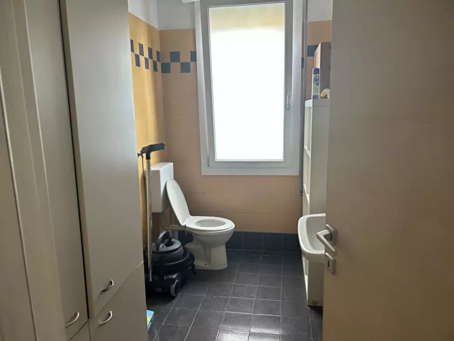 Immagine 4 di Ufficio in affitto  in via roma a Albignasego