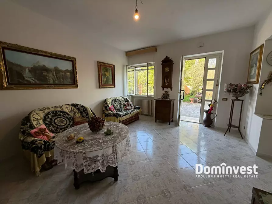 Immagine 1 di Appartamento in affitto  in Strada della principessa a Montalto Di Castro