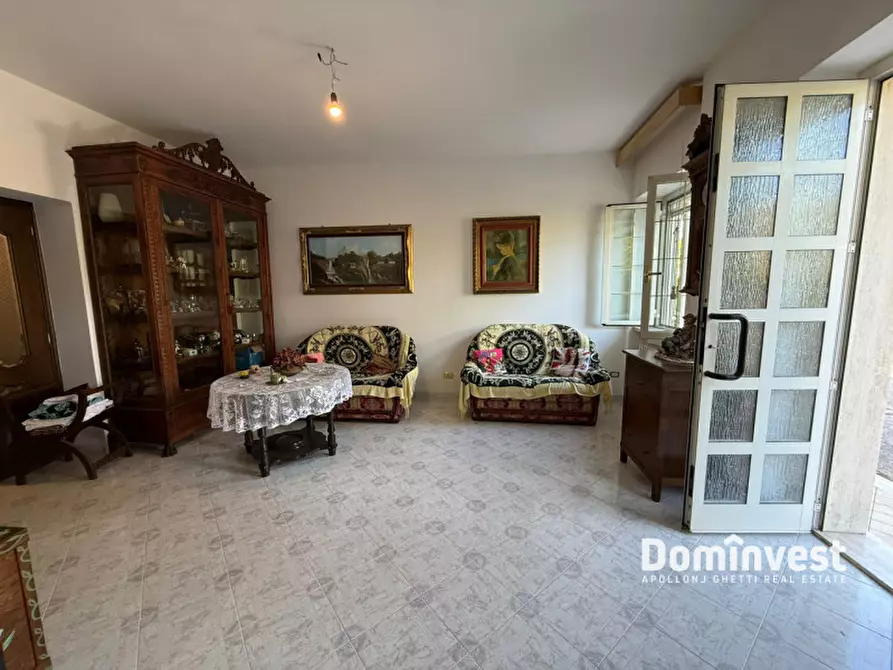 Immagine 2 di Appartamento in affitto  in Strada della principessa a Montalto Di Castro