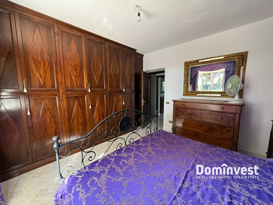 Immagine 4 di Appartamento in affitto  in Strada della principessa a Montalto Di Castro