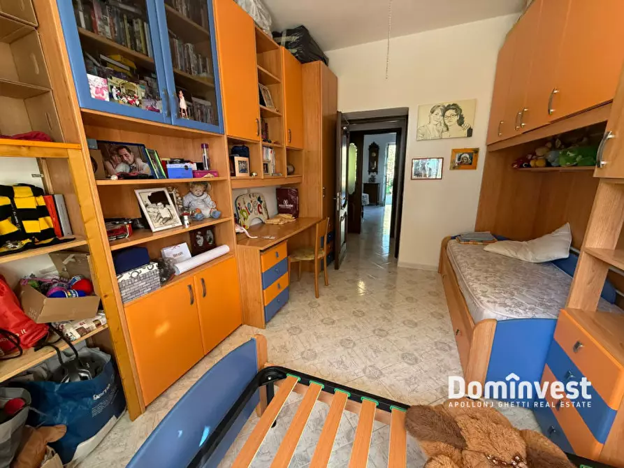 Immagine 6 di Appartamento in affitto  in Strada della principessa a Montalto Di Castro