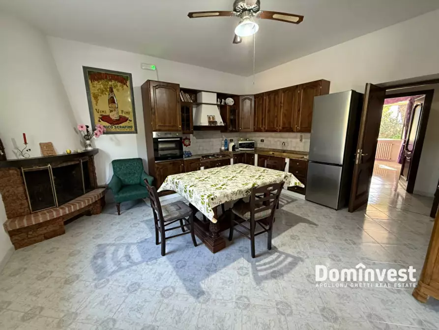 Immagine 7 di Appartamento in affitto  in Strada della principessa a Montalto Di Castro