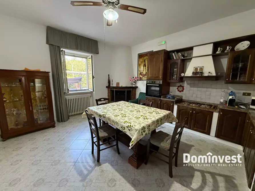 Immagine 8 di Appartamento in affitto  in Strada della principessa a Montalto Di Castro