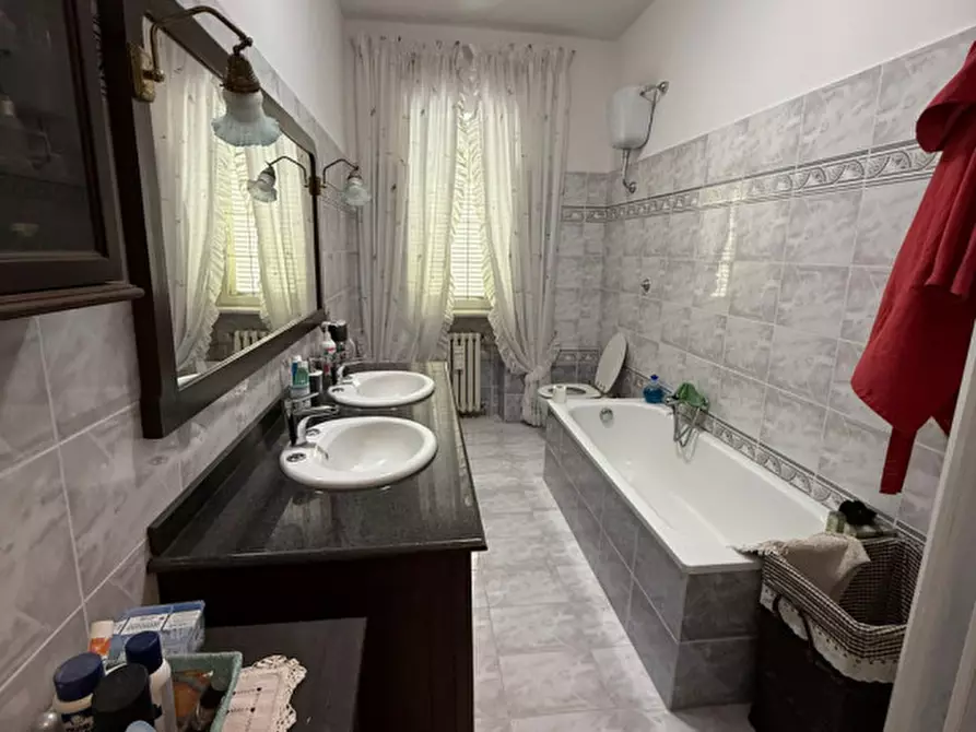 Immagine 9 di Appartamento in affitto  in Strada della principessa a Montalto Di Castro