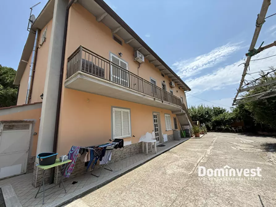 Immagine 13 di Appartamento in affitto  in Strada della principessa a Montalto Di Castro