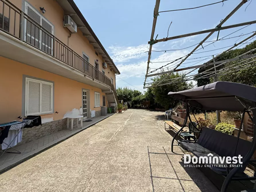 Immagine 14 di Appartamento in affitto  in Strada della principessa a Montalto Di Castro