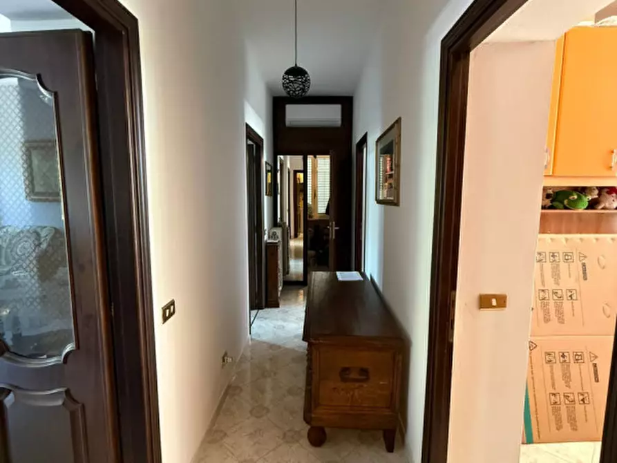 Immagine 15 di Appartamento in affitto  in Strada della principessa a Montalto Di Castro