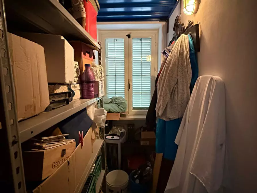 Immagine 16 di Appartamento in affitto  in Strada della principessa a Montalto Di Castro