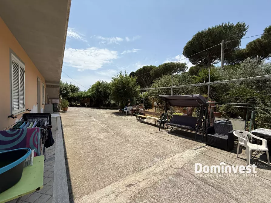 Immagine 17 di Appartamento in affitto  in Strada della principessa a Montalto Di Castro