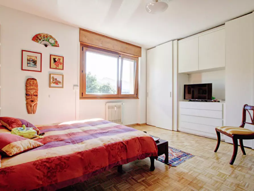 Immagine 1 di Appartamento in vendita  in Via Telvana 13 a Civezzano