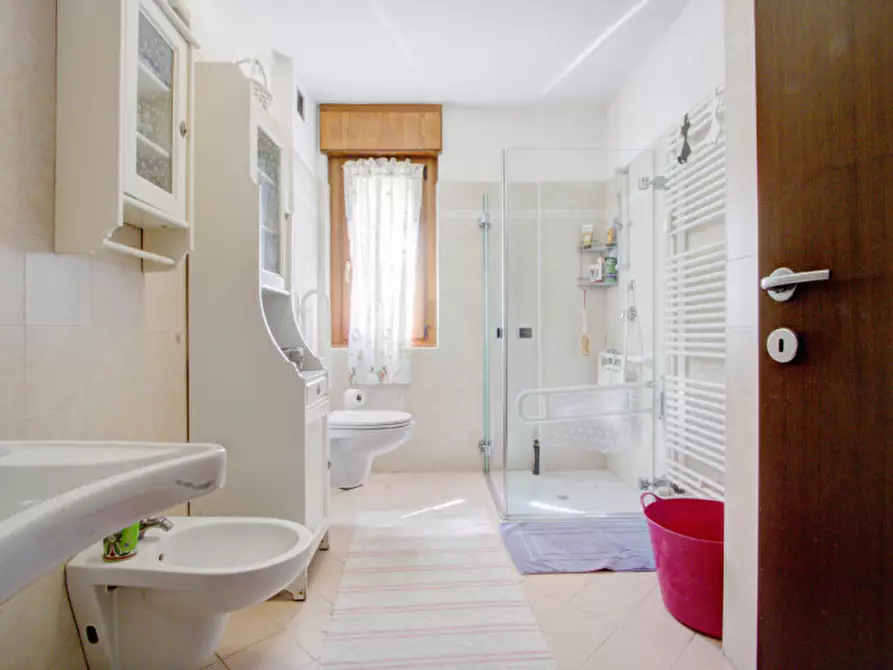 Immagine 13 di Appartamento in vendita  in Via Telvana 13 a Civezzano