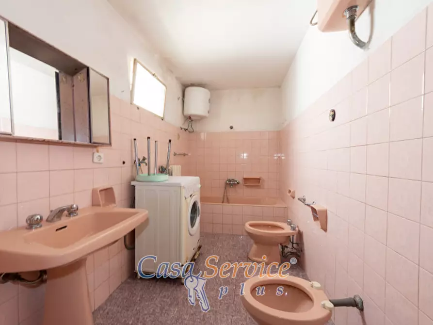 Immagine 19 di Casa indipendente in vendita  in Piazza Beltrano a Racale