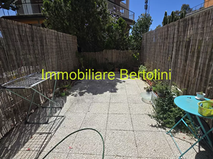 Immagine 1 di Appartamento in vendita  in Via Padre Semeria, 260 a San Remo