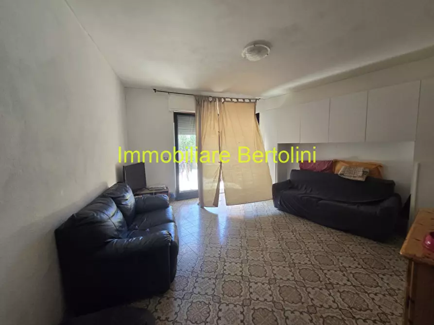 Immagine 2 di Appartamento in vendita  in Via Padre Semeria, 260 a San Remo