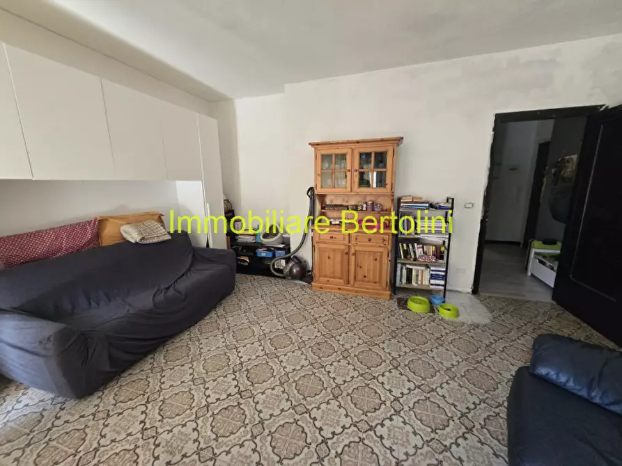 Immagine 3 di Appartamento in vendita  in Via Padre Semeria, 260 a San Remo