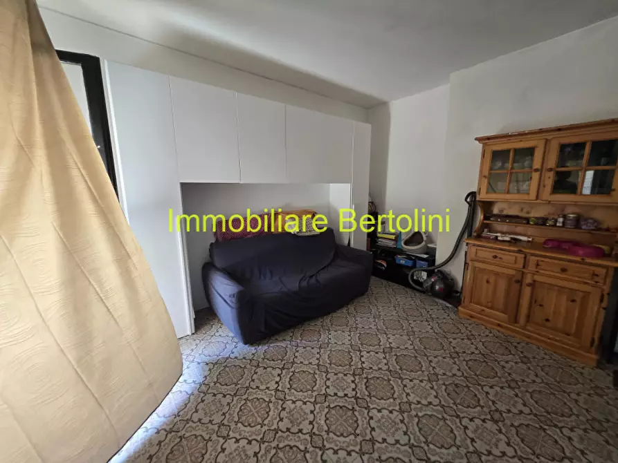 Immagine 4 di Appartamento in vendita  in Via Padre Semeria, 260 a San Remo