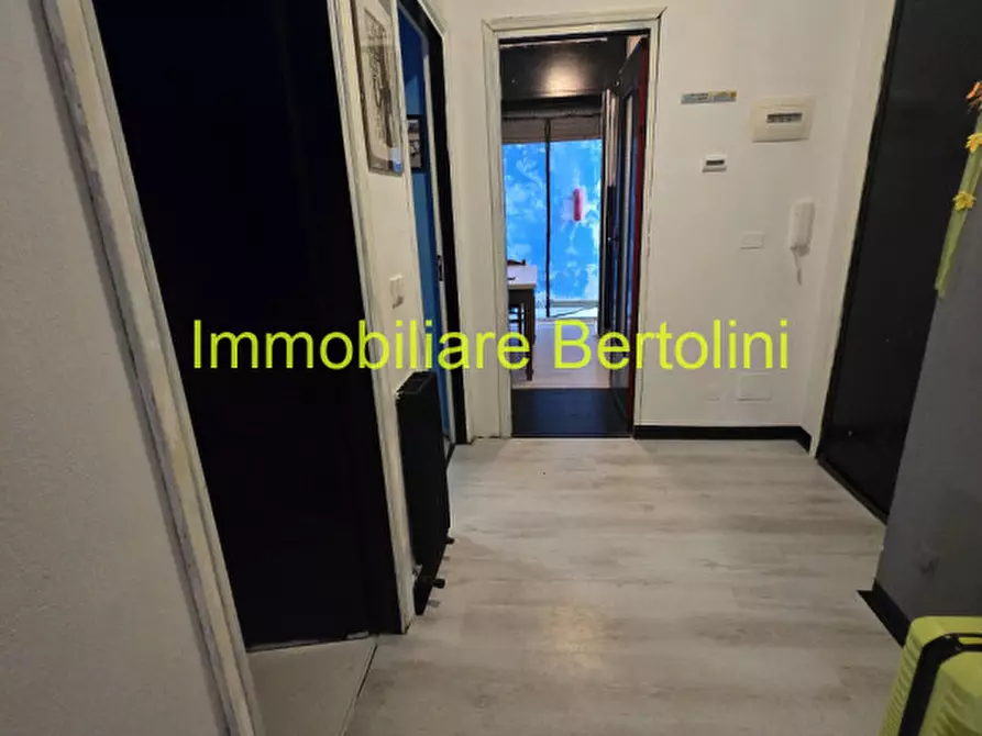 Immagine 8 di Appartamento in vendita  in Via Padre Semeria, 260 a San Remo