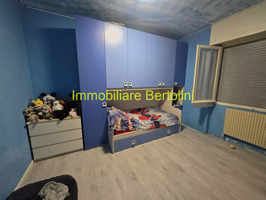 Immagine 9 di Appartamento in vendita  in Via Padre Semeria, 260 a San Remo