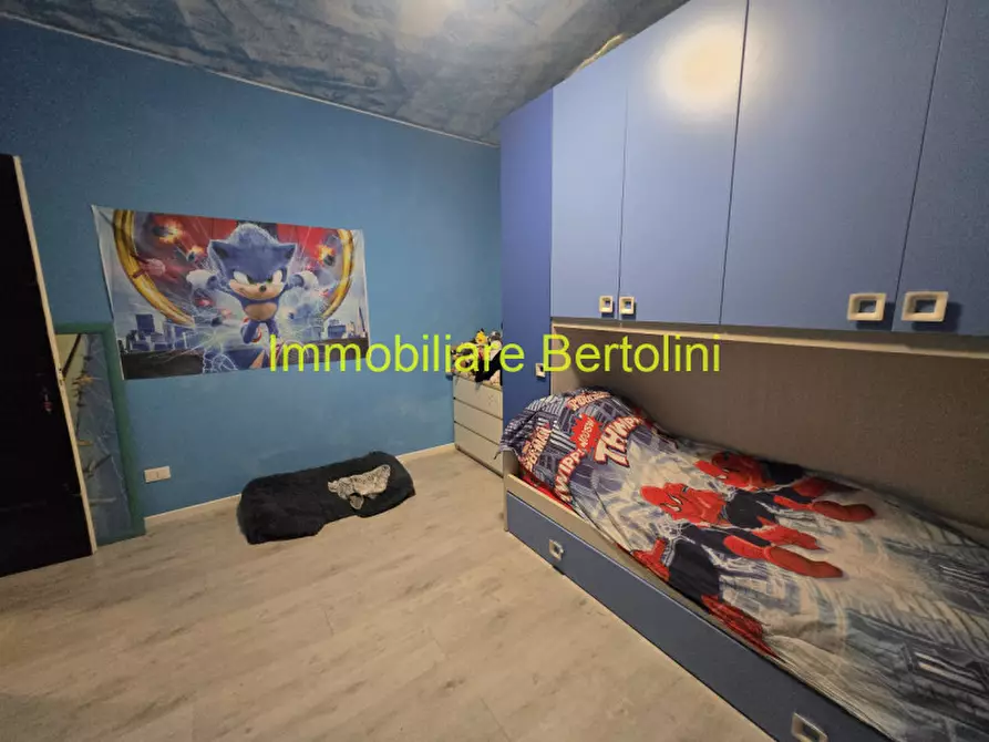 Immagine 10 di Appartamento in vendita  in Via Padre Semeria, 260 a San Remo