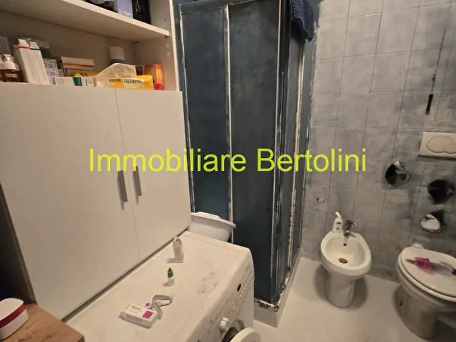 Immagine 13 di Appartamento in vendita  in Via Padre Semeria, 260 a San Remo