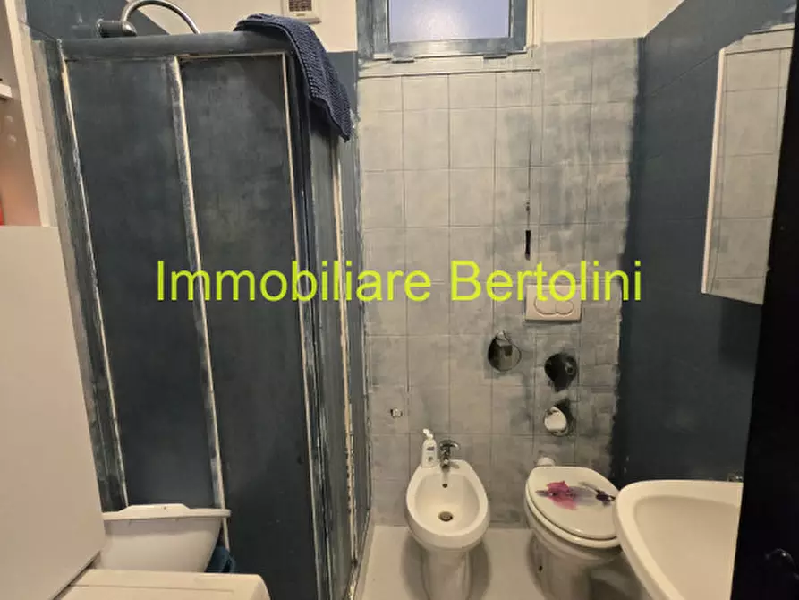 Immagine 14 di Appartamento in vendita  in Via Padre Semeria, 260 a San Remo