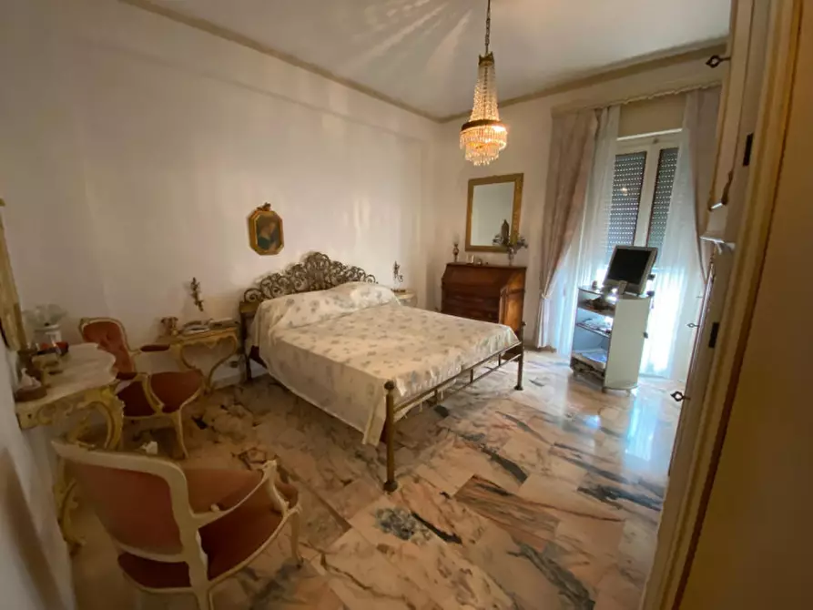 Immagine 14 di Appartamento in vendita  in via del gelsomino trav 1, 11 a Reggio Di Calabria