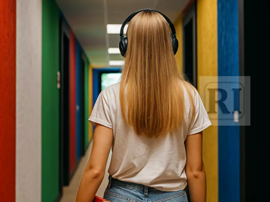 Immagine 3 di Camera in affitto  a Padova