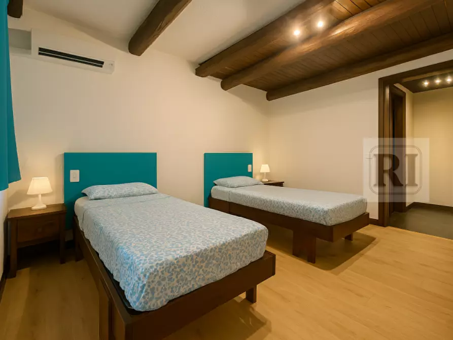 Immagine 8 di Camera in affitto  a Padova