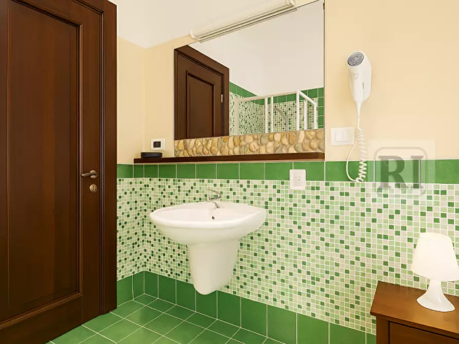 Immagine 10 di Camera in affitto  a Padova