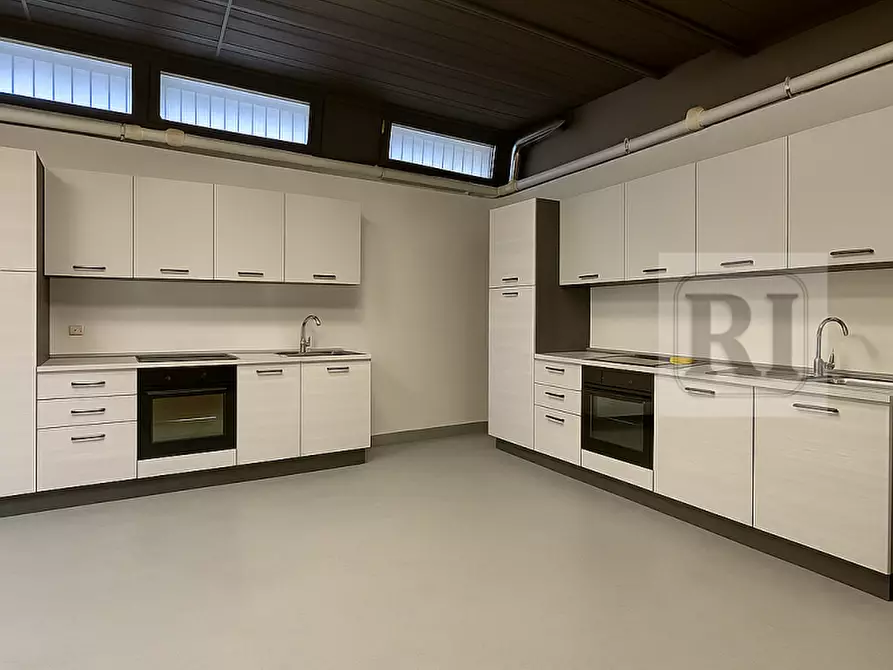 Immagine 17 di Camera in affitto  a Padova