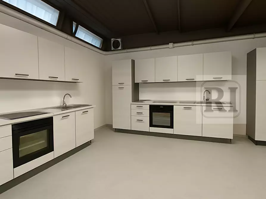 Immagine 18 di Camera in affitto  a Padova