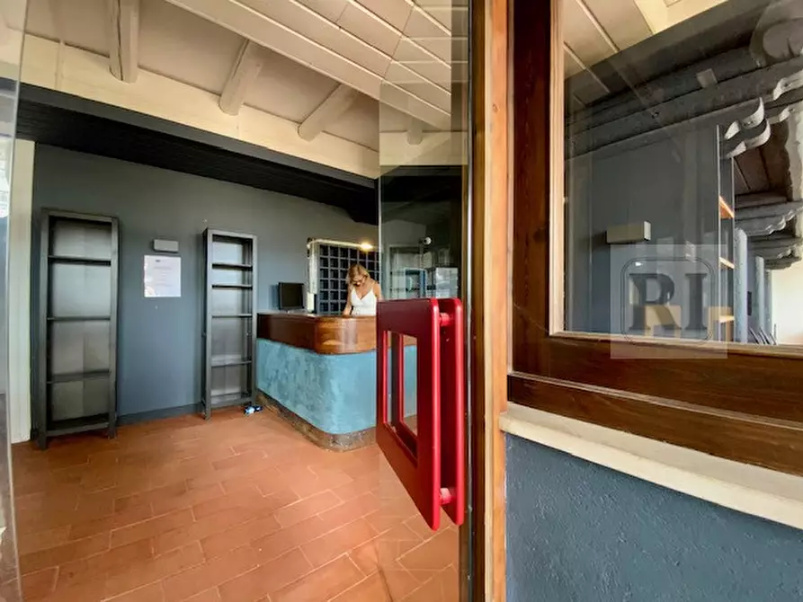 Immagine 21 di Camera in affitto  a Padova