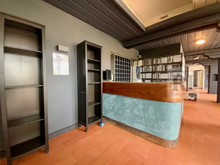 Immagine 22 di Camera in affitto  a Padova