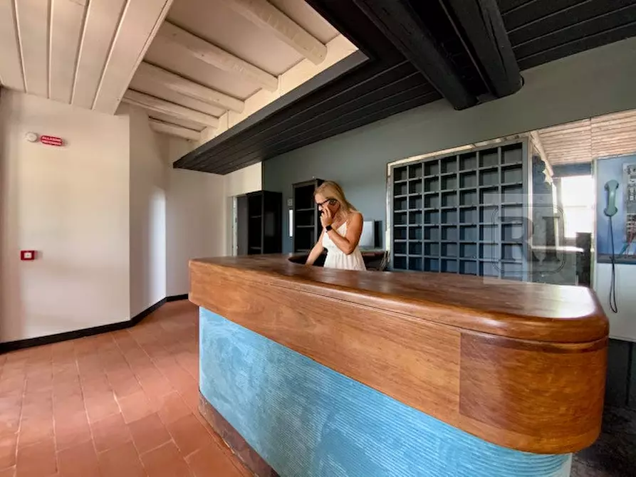 Immagine 25 di Camera in affitto  a Padova