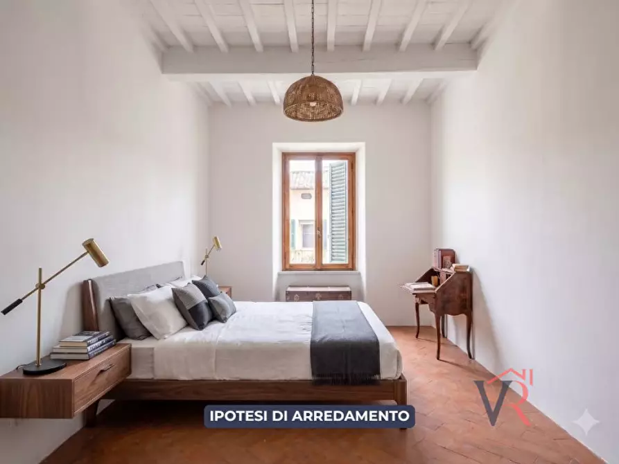 Immagine 10 di Palazzo in vendita  in Via Sorelle Fusari a Offlaga
