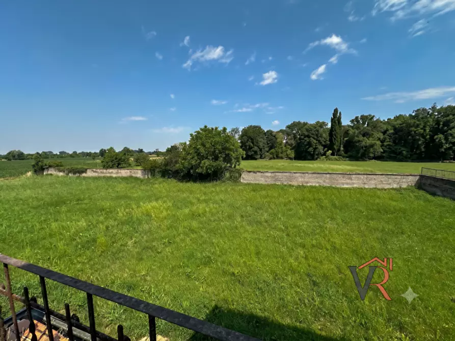 Immagine 20 di Palazzo in vendita  in Via Sorelle Fusari a Offlaga