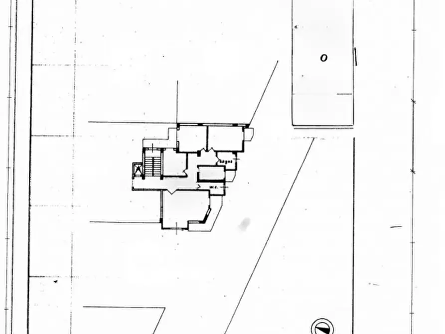 Immagine 4 di Appartamento in vendita  in Via del Gelsomino trav 1, 11 a Reggio Di Calabria