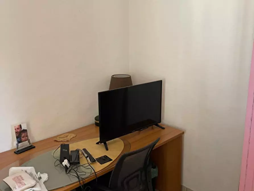 Immagine 13 di Rustico / casale in vendita  in Contrada Montevecchio a Ceglie Messapico