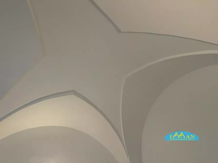 Immagine 15 di Rustico / casale in vendita  in Contrada Montevecchio a Ceglie Messapico