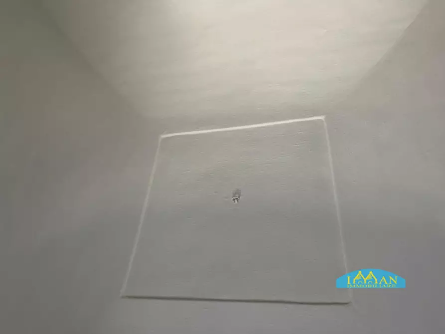 Immagine 18 di Rustico / casale in vendita  in Contrada Montevecchio a Ceglie Messapico