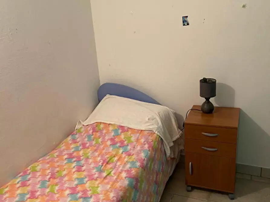 Immagine 19 di Rustico / casale in vendita  in Contrada Montevecchio a Ceglie Messapico