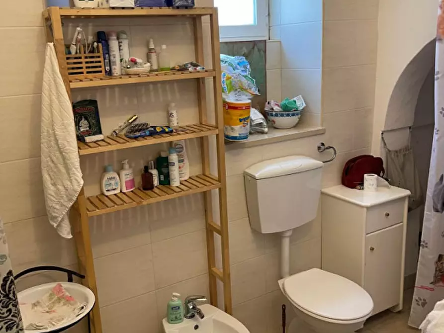 Immagine 20 di Rustico / casale in vendita  in Contrada Montevecchio a Ceglie Messapico