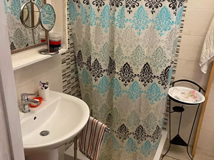 Immagine 21 di Rustico / casale in vendita  in Contrada Montevecchio a Ceglie Messapico