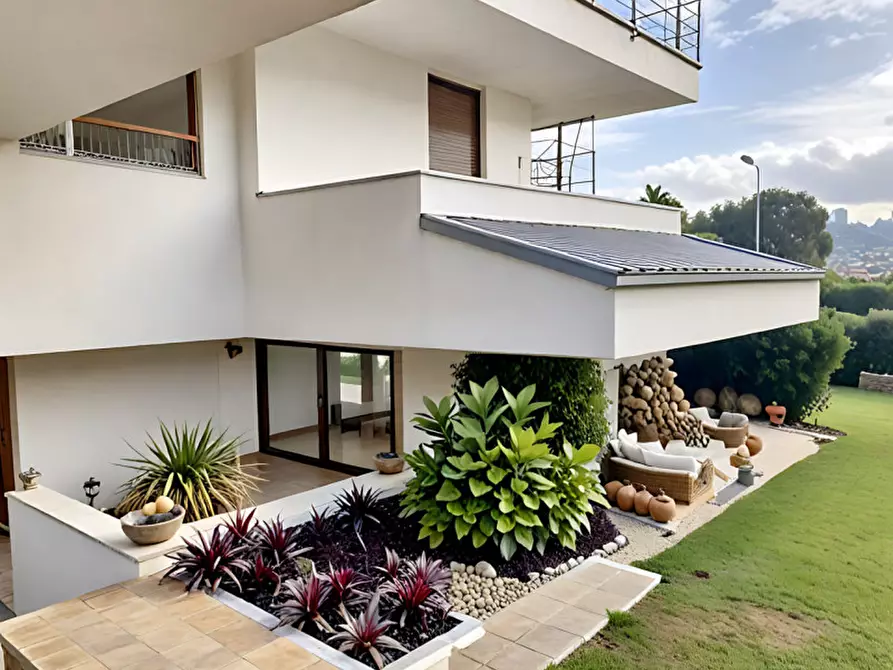 Immagine 1 di Casa indipendente in vendita  in Via Martiri delle Foibe a Fontaniva